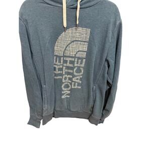 The North Face Hoodie